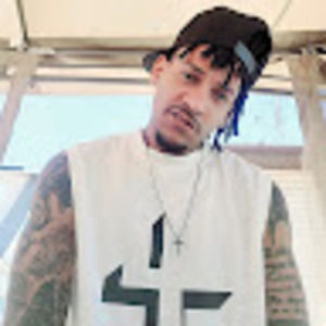 Meet your Posher, Roberto